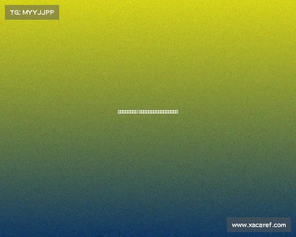 西甲赛事预测分析 揭秘未来比赛的比分走势与精彩看点