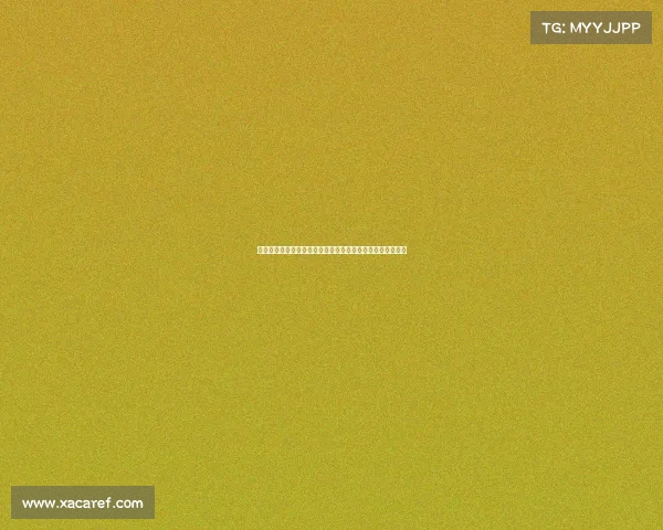 激情碰撞，网球争锋！挑战极限，挥拍梦想，感受赛场风云！