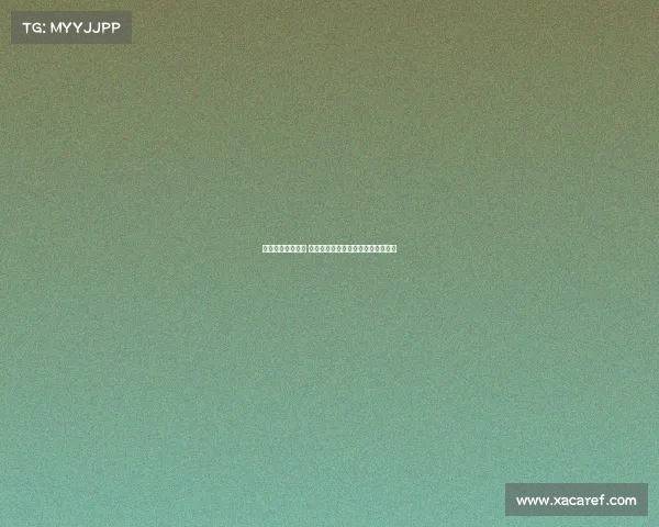 西甲赛事预测分析 揭秘未来比赛的比分走势与精彩看点