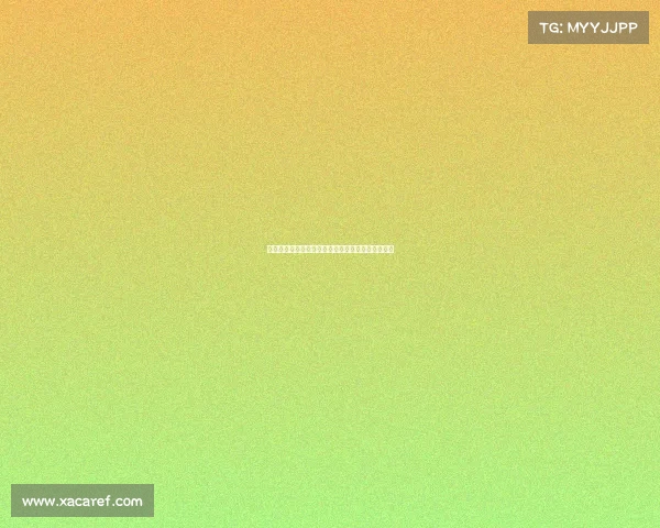 德甲联赛进球规则解析与战术变化对比赛结果的影响