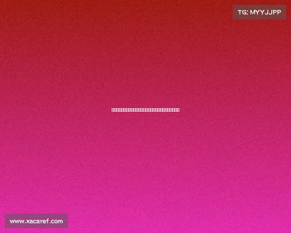 法甲联赛射门次数统计分析：各队攻击效率与得分表现深度剖析