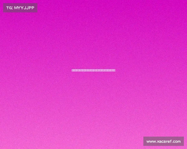 英超替补席背后的秘密：球员心态、战术调整与比赛转折点分析