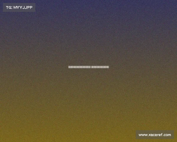 西甲最新战报：皇马巴萨争夺激烈 马竞逆袭强敌迎来连胜纪录