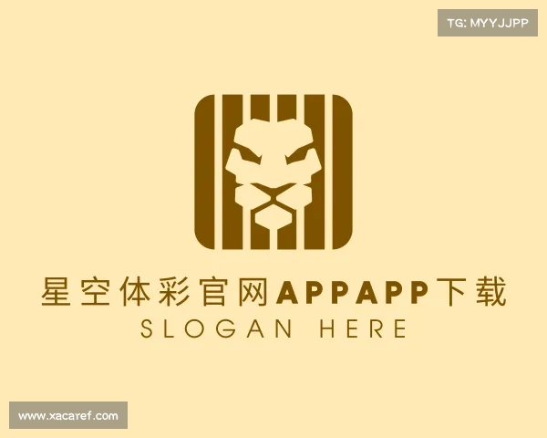 了解中国星空综合网